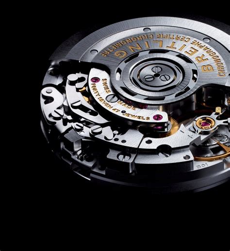 where to buy breitling parts|breitling watch parts online.